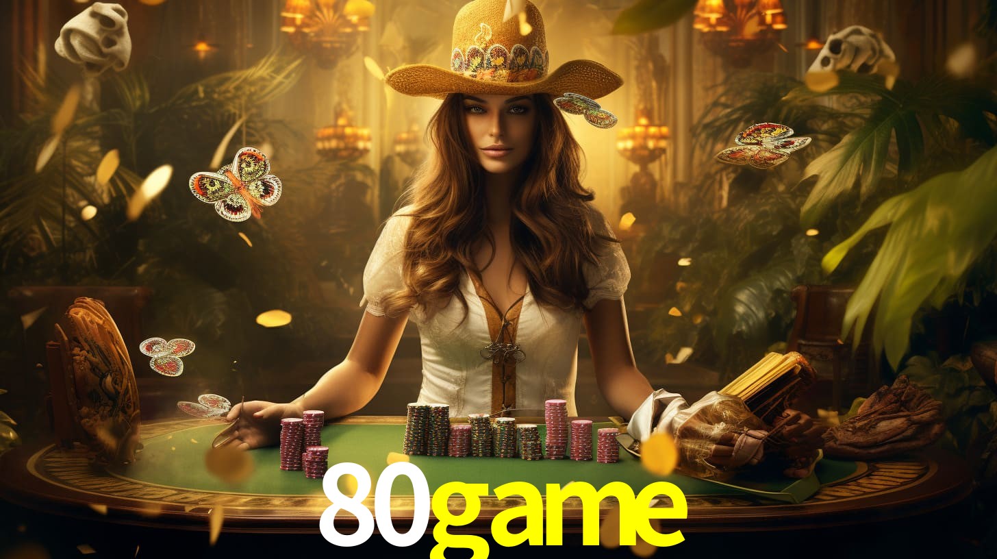 Crash Games Statistics 80game