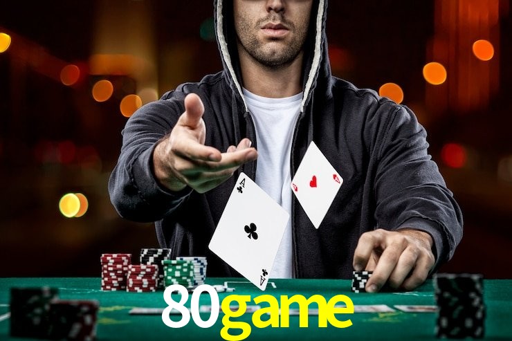 80game vip