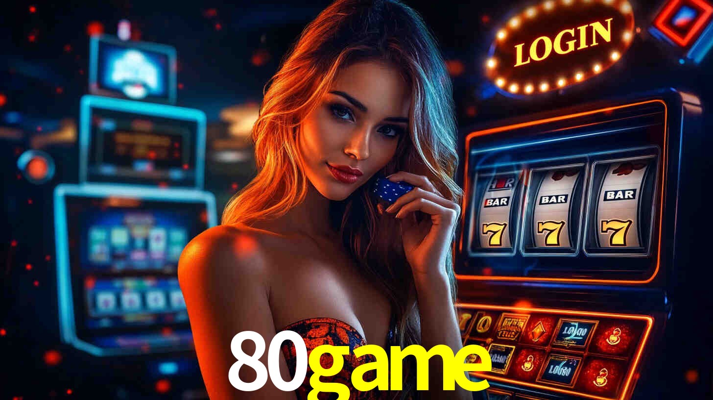 80game: Jogue Crash e Experimente Alta Recompensa Instantânea