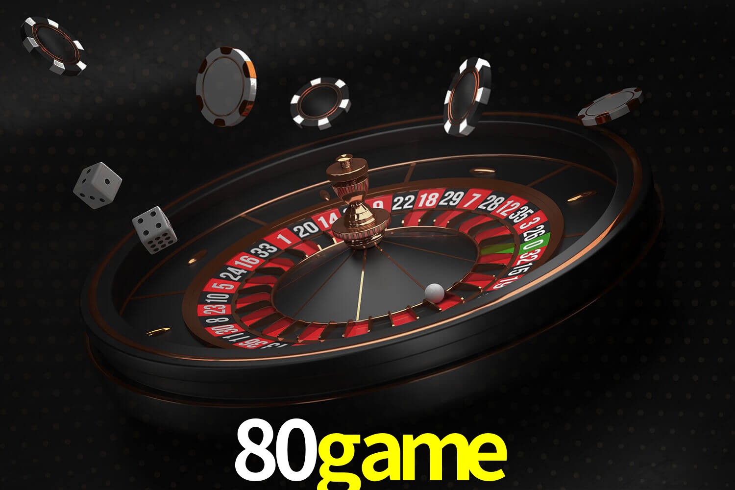 Experimente o Login Seguro Premium no 80game