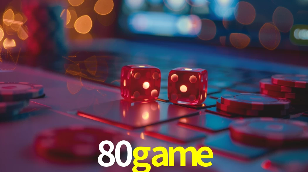 Account Benefits 80game
