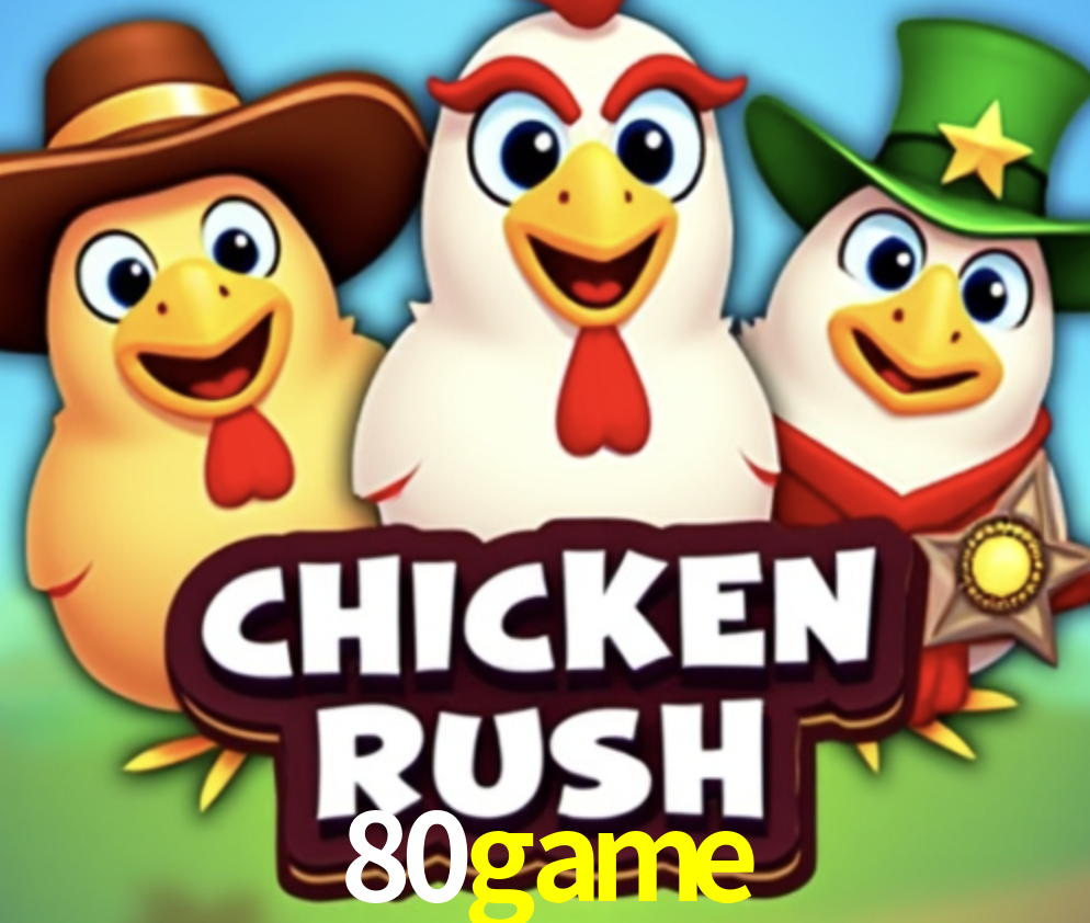 API Integration 80game