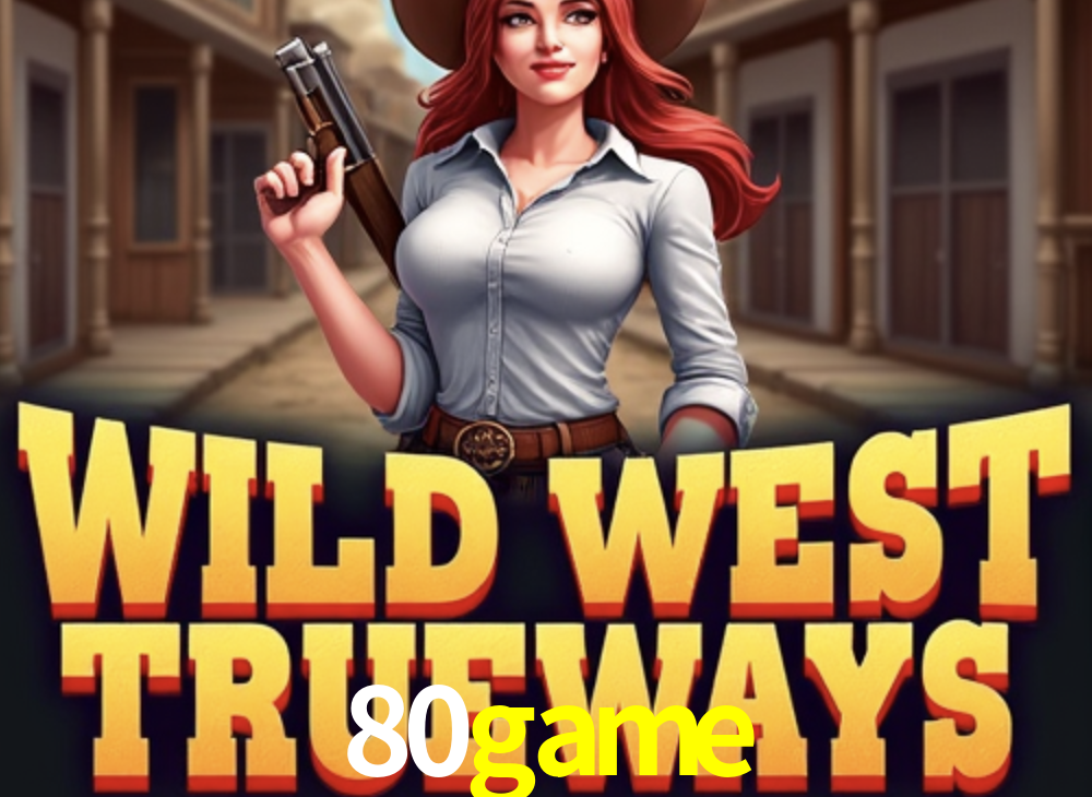 Security Systems 80game