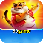 80game
